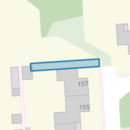 Perceel LLS00-K-2611