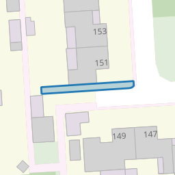 Perceel LLS00-K-2613