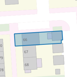 Perceel LLS00-K-2622