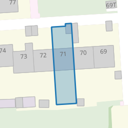 Perceel LLS00-K-2627