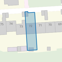 Perceel LLS00-K-2628