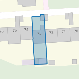 Perceel LLS00-K-2629