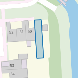 Perceel LLS00-K-2635