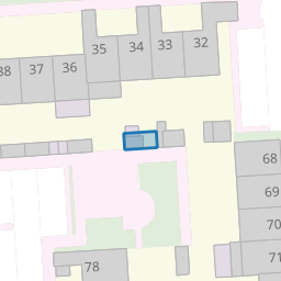 Perceel LLS00-K-2638