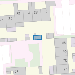 Perceel LLS00-K-2639