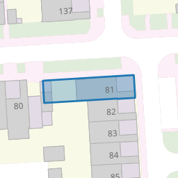 Perceel LLS00-K-2652