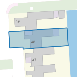 Perceel LLS00-K-2686