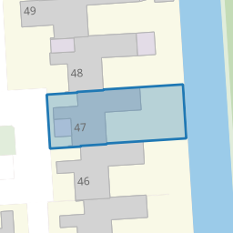 Perceel LLS00-K-2687