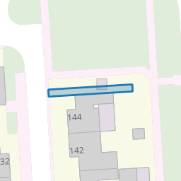 Perceel LLS00-K-2695