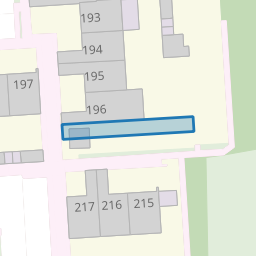 Perceel LLS00-K-2702