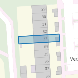 Perceel LLS00-K-2712