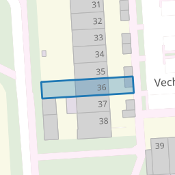 Perceel LLS00-K-2715