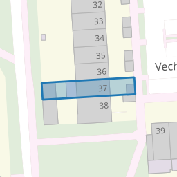 Perceel LLS00-K-2716