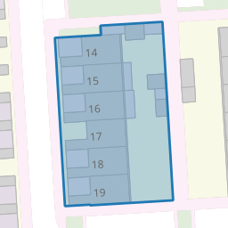 Perceel LLS00-K-2749