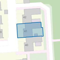 Perceel LLS00-K-2841