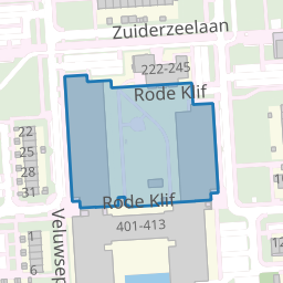 Perceel LLS00-K-2871