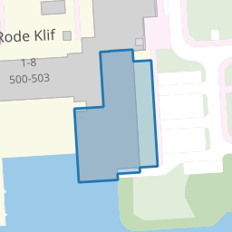 Perceel LLS00-K-2872