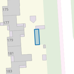 Perceel LLS00-K-2879