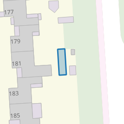 Perceel LLS00-K-2880