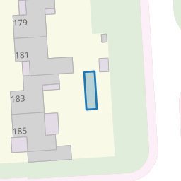 Perceel LLS00-K-2881