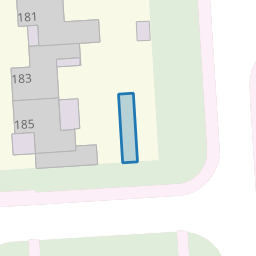 Perceel LLS00-K-2882