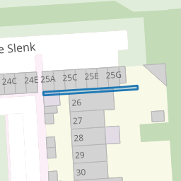 Perceel LLS00-K-2884