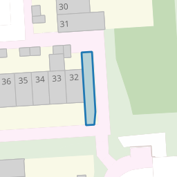 Perceel LLS00-K-2886