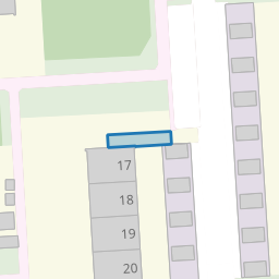 Perceel LLS00-K-2888