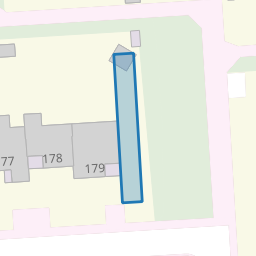 Perceel LLS00-K-2890