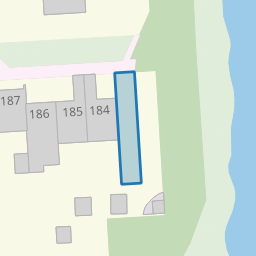 Perceel LLS00-K-2894