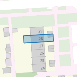 Perceel LLS00-K-2906
