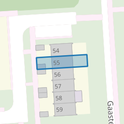 Perceel LLS00-K-2928
