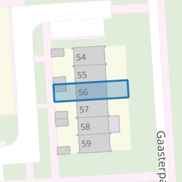 Perceel LLS00-K-2929