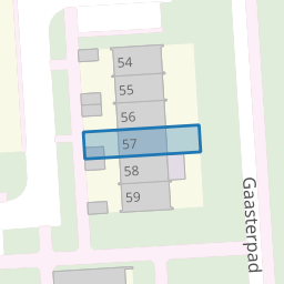 Perceel LLS00-K-2930