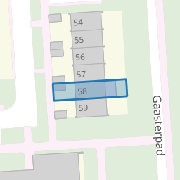 Perceel LLS00-K-2931