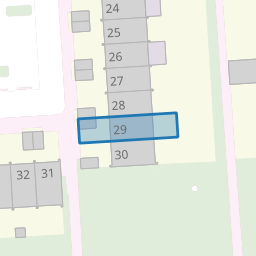 Perceel LLS00-K-2941