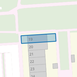 Perceel LLS00-K-2943