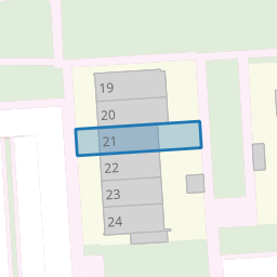 Perceel LLS00-K-2945