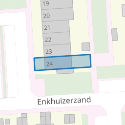 Perceel LLS00-K-2948