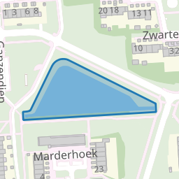 Perceel LLS00-K-2977