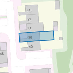 Perceel LLS00-K-2983