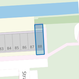 Perceel LLS00-K-2985