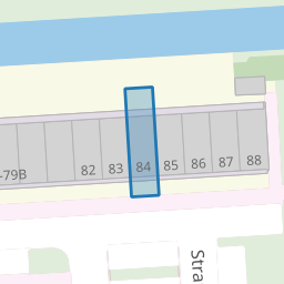 Perceel LLS00-K-2989