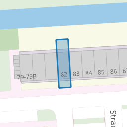 Perceel LLS00-K-2991