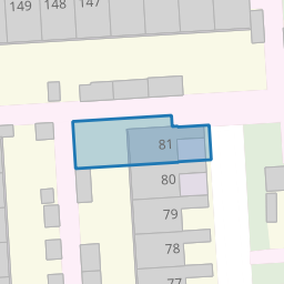 Perceel LLS00-K-3028