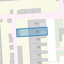 Perceel LLS00-K-3029