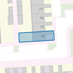 Perceel LLS00-K-3035
