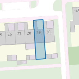 Perceel LLS00-K-3037