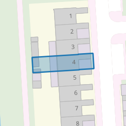 Perceel LLS00-K-3050