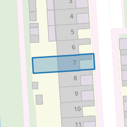 Perceel LLS00-K-3053